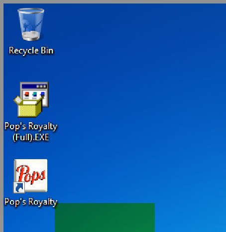 Pops Installers is Coming Together