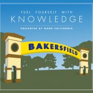 Free Mineral Owners Seminar in Bakersfield, CA 5/17/17