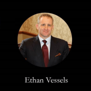 Termination and Expiration of Oil and Gas Leases in Ohio