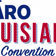 NARO Louisiana Virtual Convention 2021