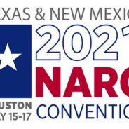NARO Texas & New Mexico Convention 2021